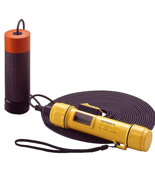 Hondex PS-7 / PS-7FL